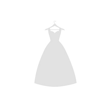 Serene Bridal Style #Anisa Default Thumbnail Image